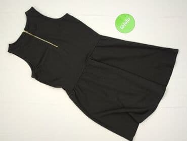 tanie sukienki magmac: Sinsay, Sukienka damska, rozmiar XS — 4