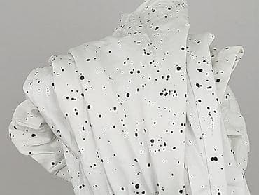 Koszulka dla mężczyzn, rozmiar 2XL — 6