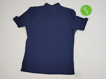 bluzki motyle: Bluzka damska, rozmiar S — 3