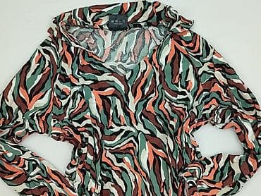 ppt style: Bluzka damska, rozmiar 3XL — 1