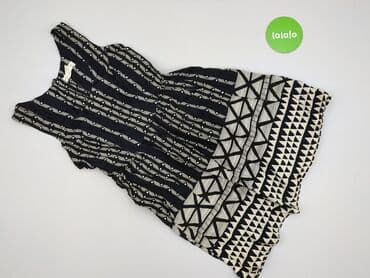 sukienka a la audrey hepburn: Sukienka damska, rozmiar XS — 2