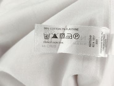 spódnice lacoste: Debenhams, Spódnica damska, rozmiar 2XL — 5