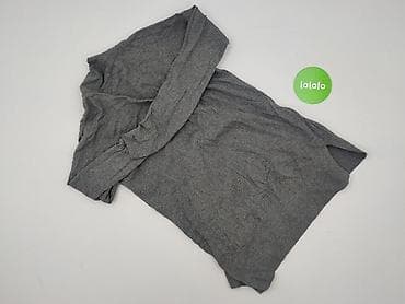 sweter lidl: Esmara, Kardigan damski, rozmiar M — 3