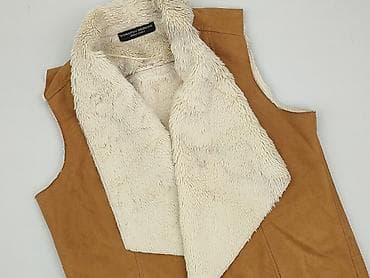sara jacket: Dorothy Perkins, Kamizelka damska, rozmiar M — 1
