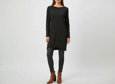 Women`s dress, size S at lalafo.pl Women`s dress, size S