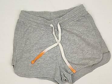 buty m s: C&A, Szorty damskie, rozmiar XS — 1