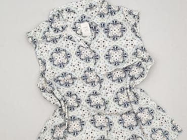 Women's blouse, size M