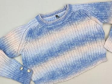 Golden Days, Sweter damski, rozmiar One size