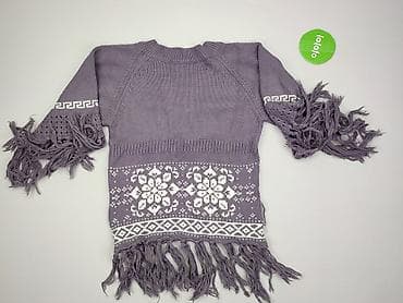 next sweter damski: Sweter damski, rozmiar M — 3
