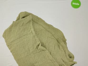 sukienki lightinthebox: Sukienka damska, S — 4