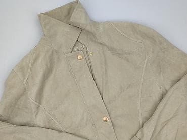 C&A, Kurtka przejściowa damska, rozmiar 3XL