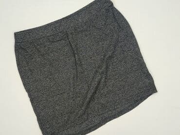 spódnice dresowe mini: Spódnica damska, rozmiar M — 2