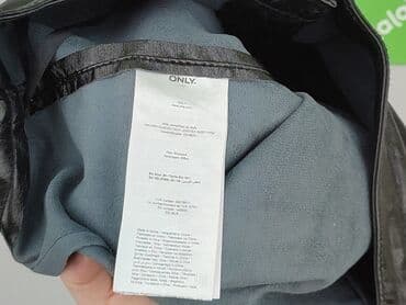 spódnice diverse: ONLY, Spódnica damska, rozmiar XS — 5