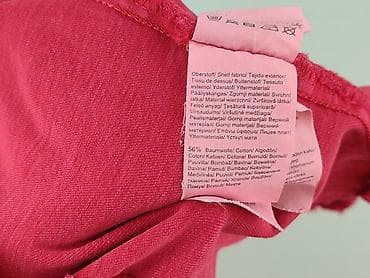 kurtki zaraz: S.Oliver, Kurtka jeansowa damska, rozmiar M — 6