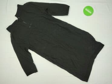 sukienki obcisła długa: Tatuum, Sukienka damska, rozmiar S — 4