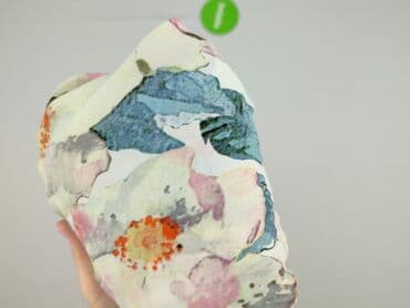 sukienka midi w kwiaty na wesele: Сукня жіноча, розмір S — 5