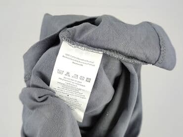 t shirty oversize tommy hilfiger: Pepco, Women`s top, M — 5