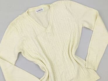 lidl swetry damskie rozpinane: Sweter damski, rozmiar S — 1