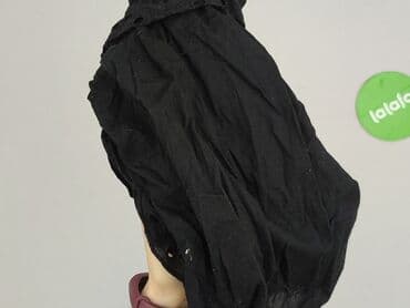 bluzki z odkrytymi ramionami mohito: Atmosphere, Bluzka damska, rozmiar M — 6