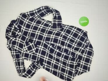 koszula otto hauptmann: Tom Rose, Koszula damska, rozmiar L — 2