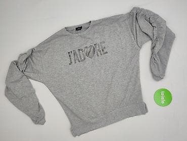 space jam koszulka: Bluza damska
, rozmiar S — 2