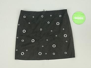 mohito spodnice: Mohito, Spódnica damska, rozmiar S — 2