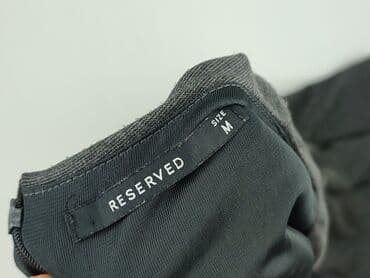 sukienki na wesele mama pana młodego: Reserved, Sukienka damska, rozmiar M — 4