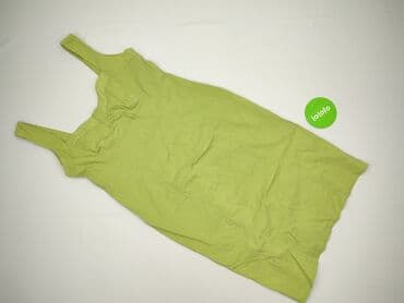 sklep internetowy z sukienkami dla puszystych: Debenhams, Sukienka damska, rozmiar 3XL — 2