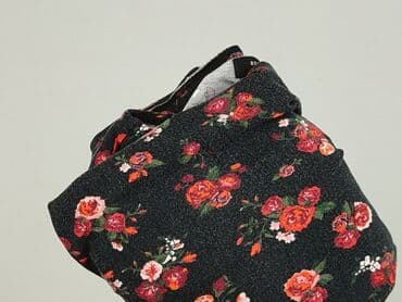koszula nocna do karmienia lidl: Reserved, Koszula damska, rozmiar XL — 8