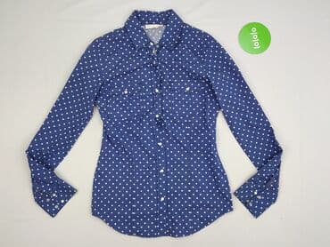 bluzki na konie: Top Secret, Koszula damska, rozmiar XS — 3