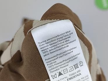 gotycka: Tatuum, Sukienka damska, rozmiar M — 5