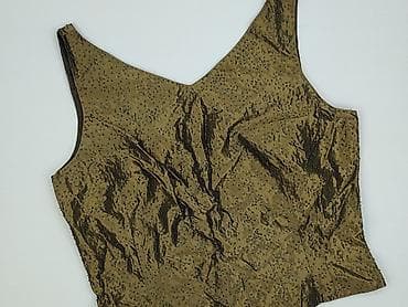 Ann Taylor, Top damski, rozmiar XL