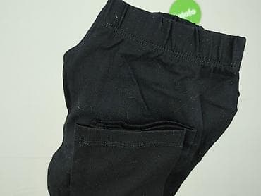 tupac bear: Beloved, Legginsy rozmiar M — 5