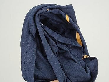 patchwork: Harry Potter, Лонгслів для чоловіків, розмір S — 6