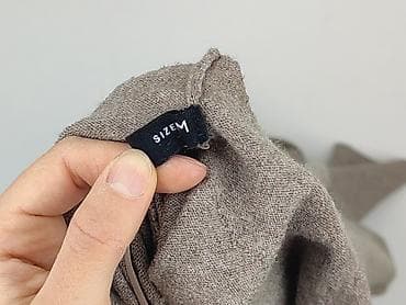 mohito golfy damskie: Sinsay, Golf damski, rozmiar M — 5