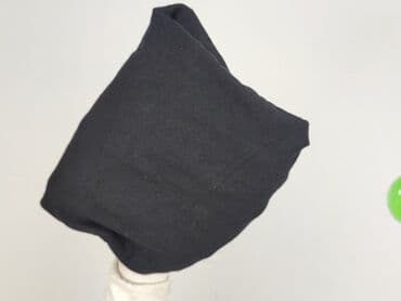 Bluzy: Bluza z kapturem dla mężczyzn, rozmiar L — 7