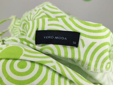 modbis pl sukienki: Vero Moda, Sukienka damska, rozmiar M — 5