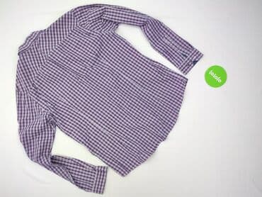 kurtki c and a: Сорочка для чоловіків, L на lalafo.pl — 3 kurtki c and a: Сорочка для чоловіків, L — 3