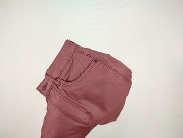 jeansy bootcut: ONLY, Брюки жіночі, розмір XS — 7