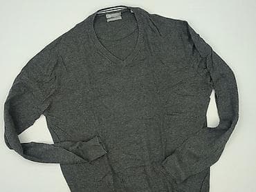 Sweter dla mężczyzn, rozmiar XL