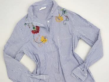 Сорочка жіноча, розмір M