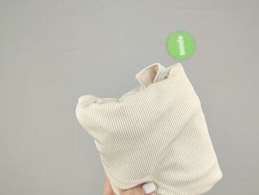 spodnica kąpielowe plus size: Body damskie, rozmiar S — 5