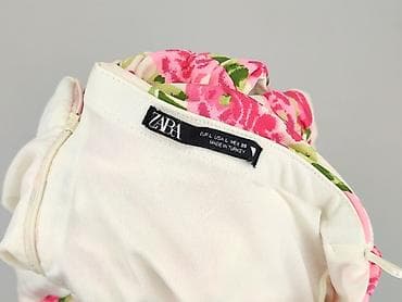 dresy zara: Zara, Kostium kąpielowy, rozmiar L — 4