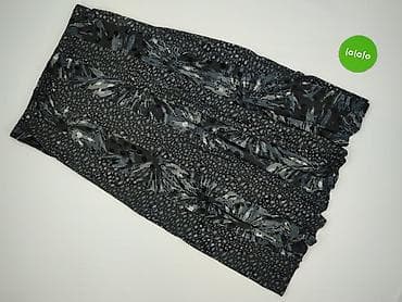 primark young dimension: Per Una, Spódnica damska, rozmiar 2XL — 2