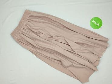 spódnice tiulowe: Spódnica damska, rozmiar S — 3