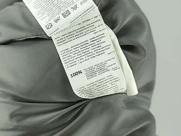 kurtki esmara: Sinsay, Kurtka przejściowa damska, rozmiar XS — 5