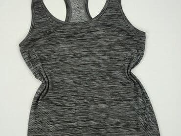 kwark bielizna termoaktywna: Top damski, rozmiar M — 1