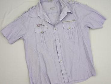 Koszulа dla mężczyzn, rozmiar XL