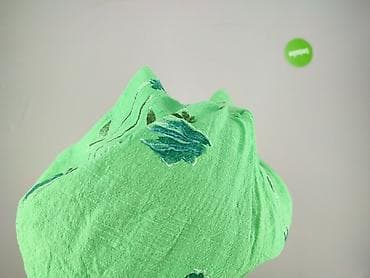 foo 1 cena: Unisono, Bluzka damska, rozmiar M — 5