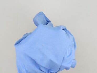 wiedzmin koszulki: Shein, T-shirt damski, rozmiar S — 5